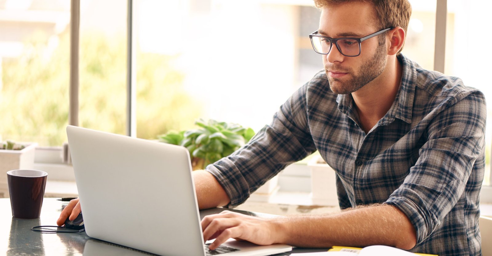 Payday Loans That Are In Another Country