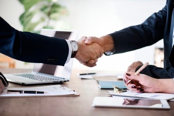 Tips To Grow Your Business This New Year