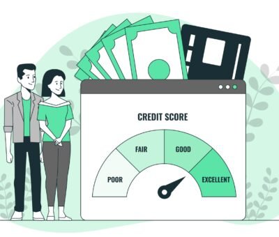 Credit Score