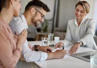 How to Find Trusted Direct Lenders for Short-Term Loans Online