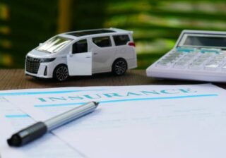 Protect Yourself: Preventing Mis-Sold Car Finance in the Future