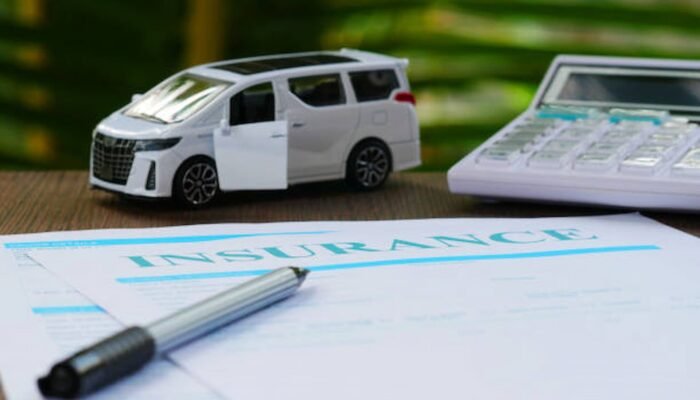 Mis-Sold Car Finance in the Future