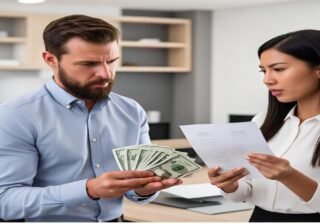 Same-Day Loans vs. Payday Loans: What’s the Difference?