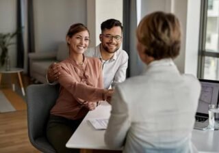 When Is a Payday Loan the Right Choice for You?