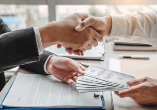 What Makes Loan Bird 1 Month Loans Stand Out In The UK Market