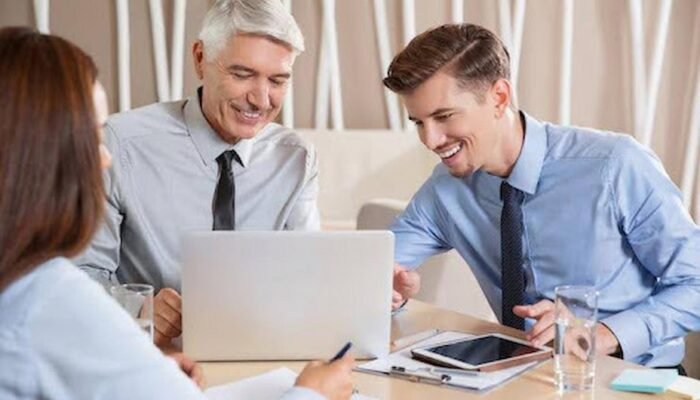 Payday Loans