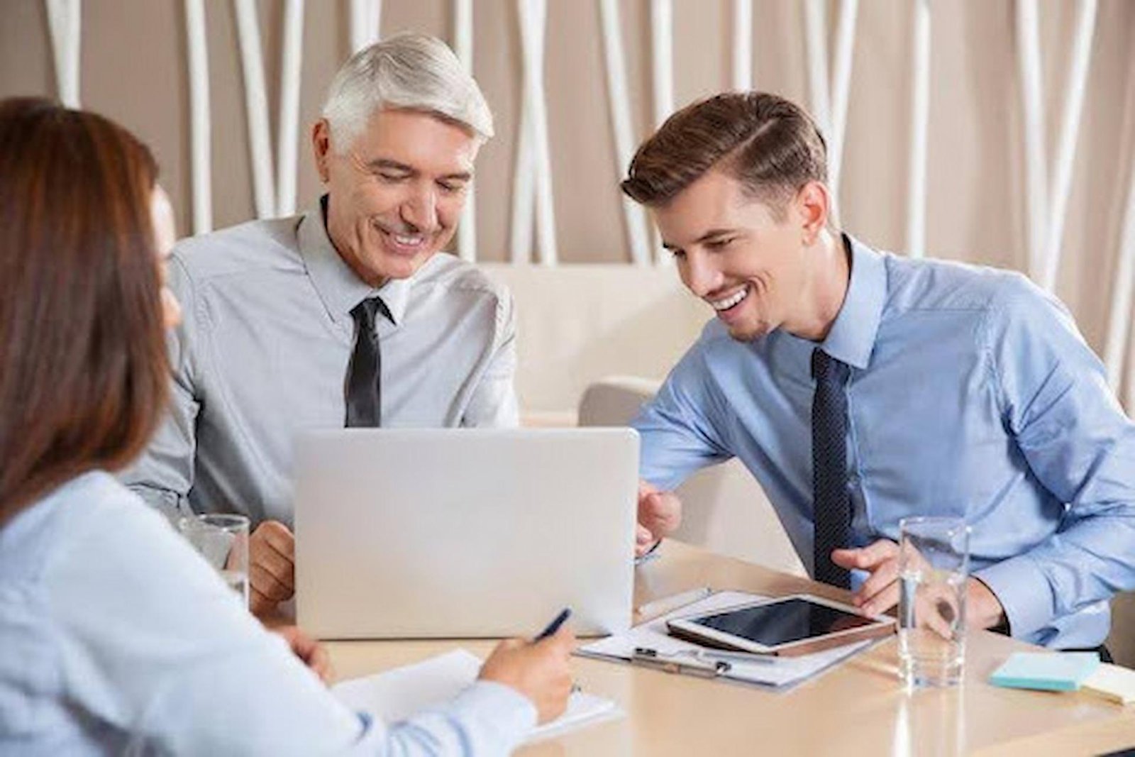 Payday Loans